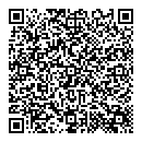 QR код "Букля"