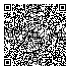 QR код "Приосколье"