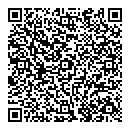 QR код "Книгомир"
