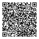 QR код "Антарес"