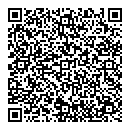 QR код "Канцлер"