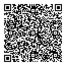 QR код "Копи-центр"