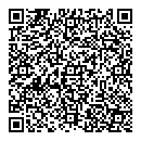 QR код "BOOK BASTER"