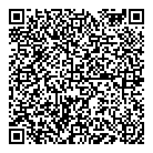 QR код "1000 мелочей"