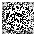 QR код "Элинар-Бройлер"