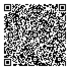QR код "Скрепка"