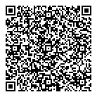 QR код "Алтайкнига"