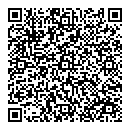 QR код "Алтайкнига"