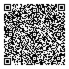 QR код "Скрепка"