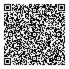 QR код "Новая Книга"