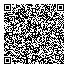 QR код "Скрепка"