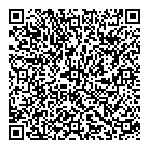 QR код "Алтайкнига"
