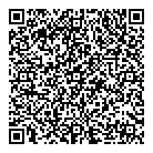 QR код "Новая Книга"
