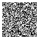 QR код "Скрепка"