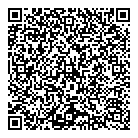 QR код "Алтайкнига"