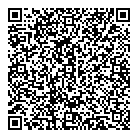QR код "Скрепка"
