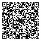 QR код "Алтайкнига"