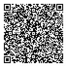 QR код "Скрепка"