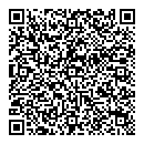 QR код "Петелинка"