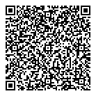 QR код "Алтайкнига"
