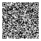 QR код "Скрепка"