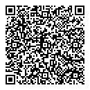 QR код "Алтайкнига"