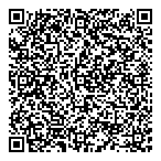 QR код "Скрепка"