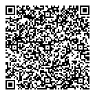 QR код "Алтайкнига"