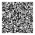 QR код "Скрепка"