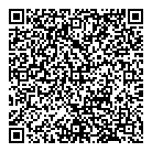QR код "Алтайкнига"
