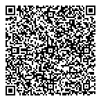 QR код "Скрепка"