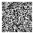 QR код "Скрепка"
