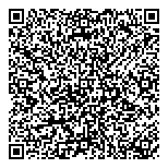 QR код "Afterdealer"