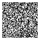 QR код "Алтайкнига"