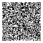 QR код "Скрепка"