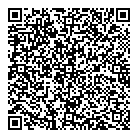 QR код "Скрепка"