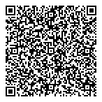 QR код "Скрепка"
