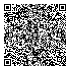QR код "Скрепка"