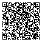 QR код "Скрепка"