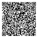 QR код "Скрепка"