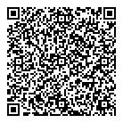 QR код "Скрепка"