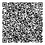 QR код "Магазин семян"