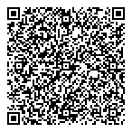 QR код "Урожайные грядки"