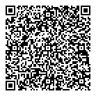 QR код "Деметра"