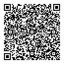 QR код "Сад и огород"