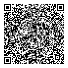 QR код "Деметра"
