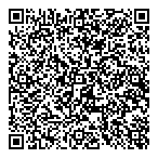 QR код "Химэкс"