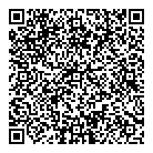 QR код "АлтайХимСбыт"