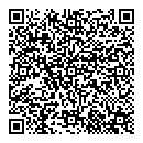 QR код "Блеск"