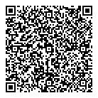QR код "Ольга"